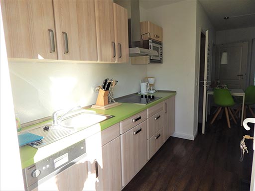 Ferienwohnung4
